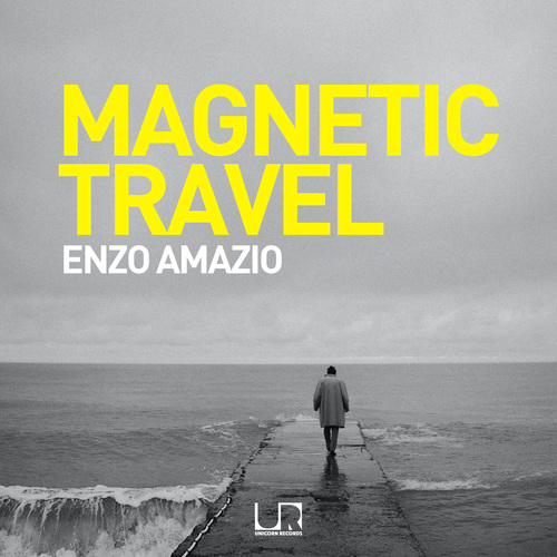 Magnetic Travel