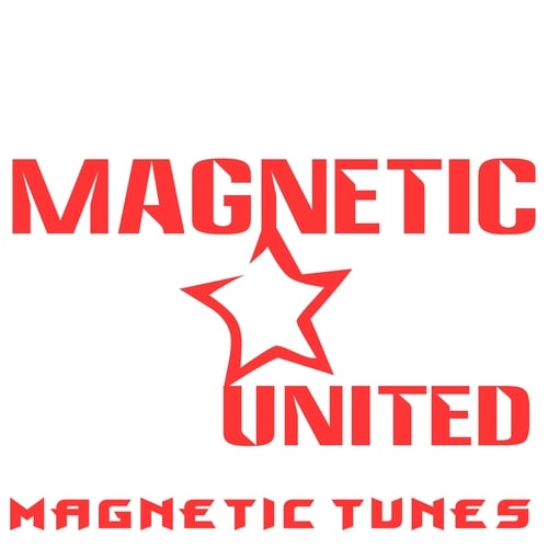 Various Artists-Magnetic Tunes