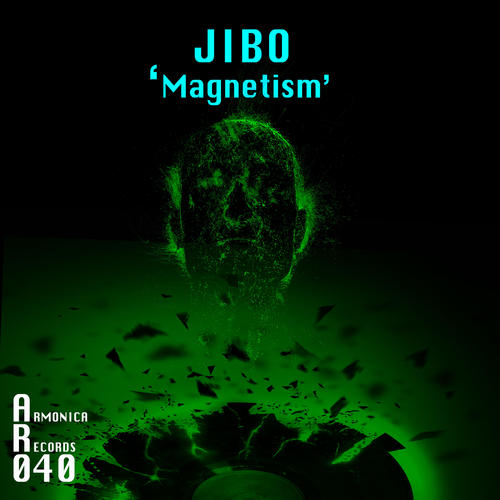 Jibo-Magnetism