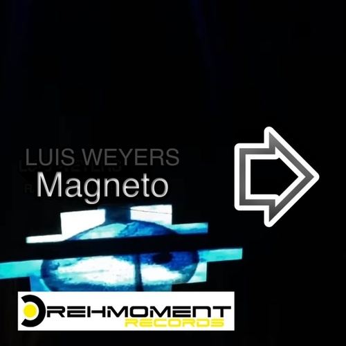 Luis Weyers-Magneto
