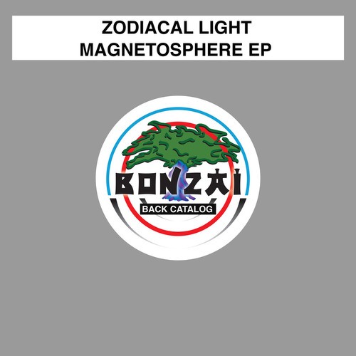 Zodiacal Light-Magnetosphere EP