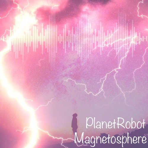 Magnetosphere