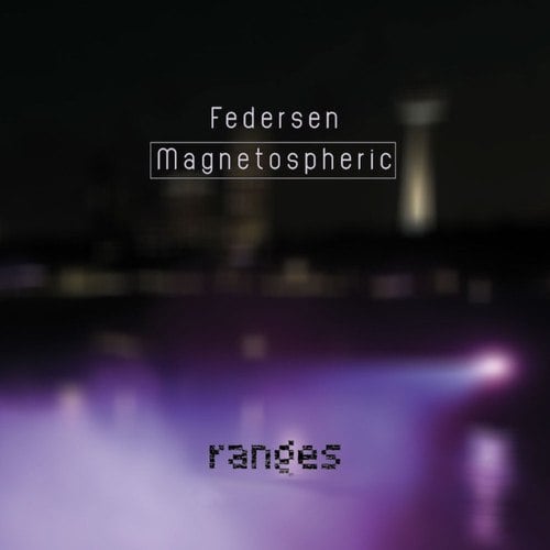 Federsen-Magnetospheric