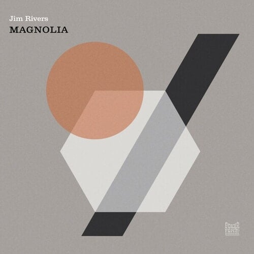 Magnolia