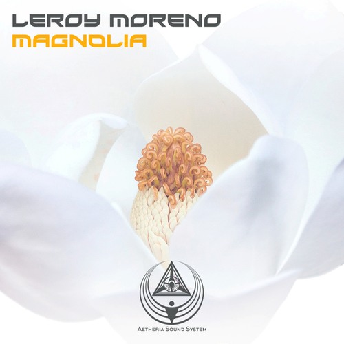 Leroy Moreno-Magnolia