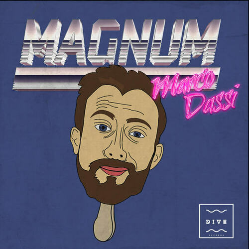 Marco Dassi-Magnum