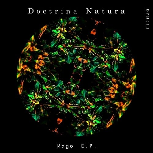 Doctrina Natura-Mago