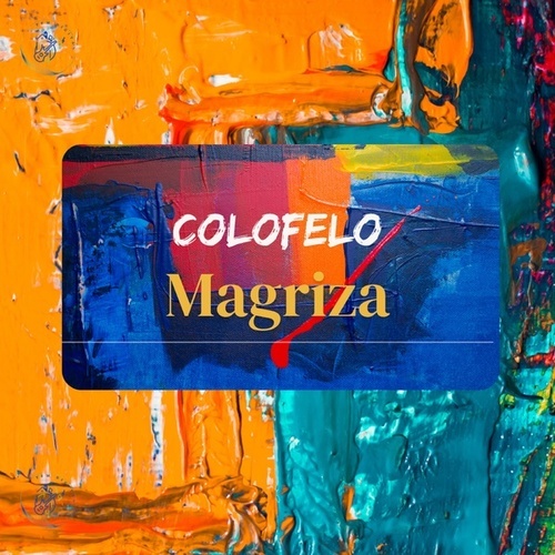 Colofelo-Magriza