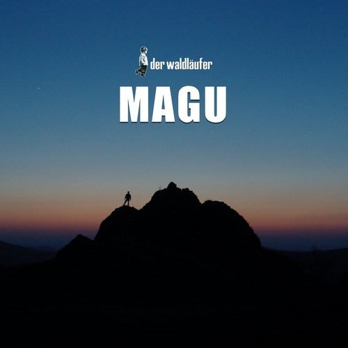 Magu