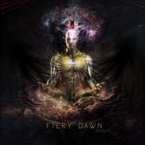 Fiery Dawn, Omneon-Magus