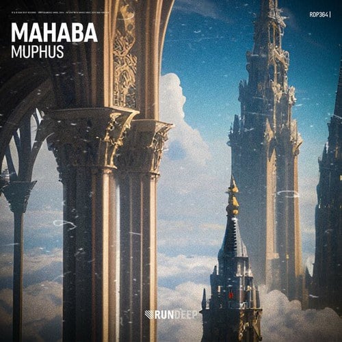 MUPHUS-Mahaba