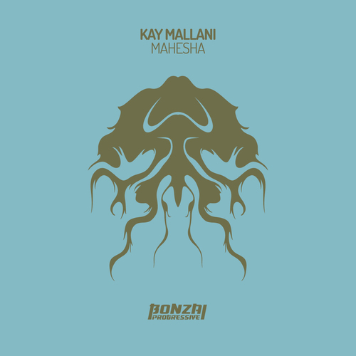 Kay Mallani, John May-Mahesha