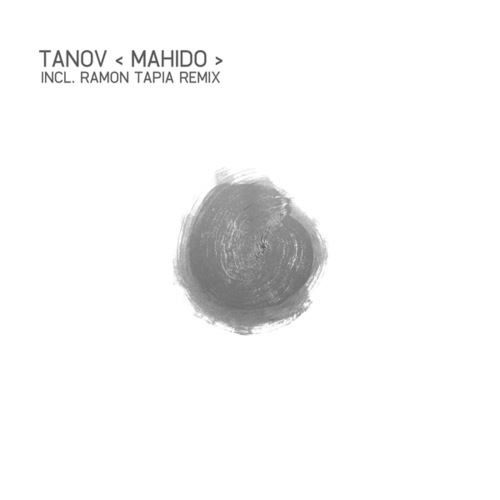Tanov-Mahido