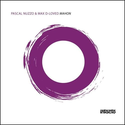 Pascal Nuzzo, Max D-Loved-Mahon