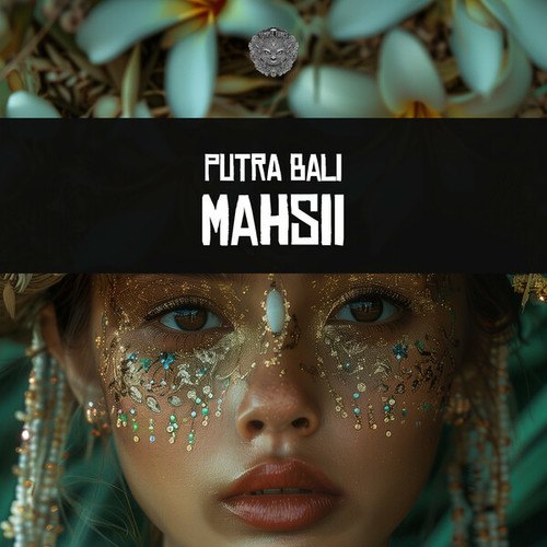 Putra Bali-Mahsii