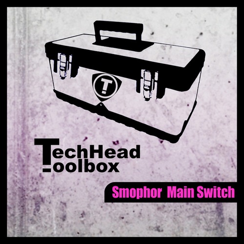 Smophor-Main Switch