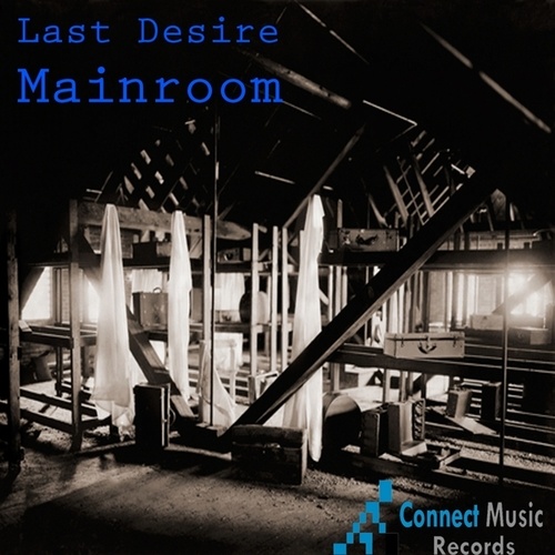 Last Desire-Mainroom