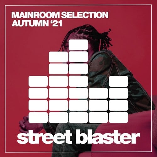 Various Artists-Mainroom Selection Autumn '21
