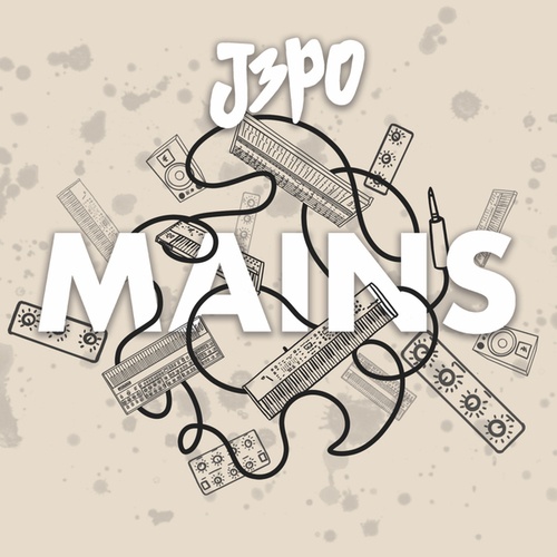 J3PO-MAINS