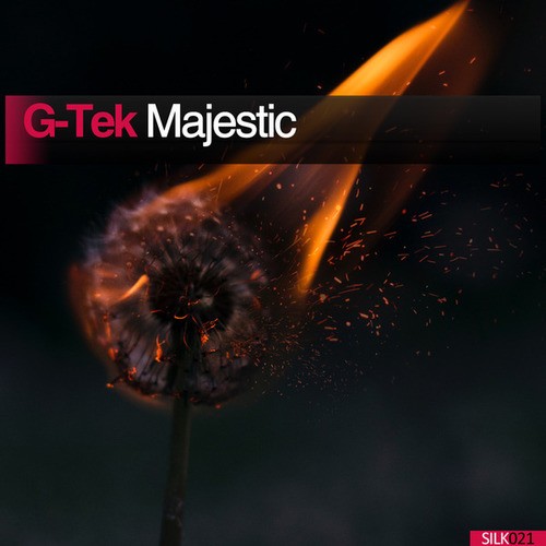 G-Tek-Majestic