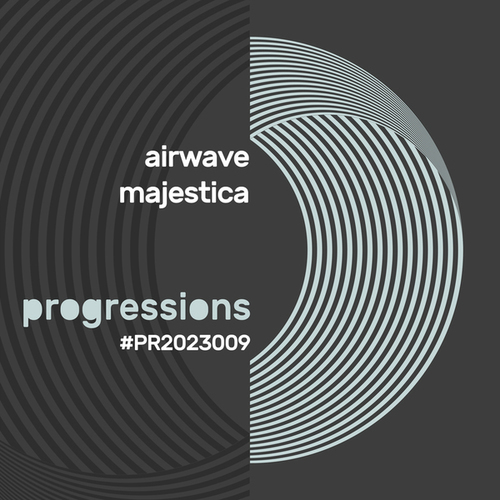 Airwave-Majestica