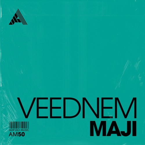 Veednem-Maji