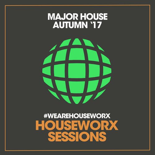 Major House (Autumn '17)