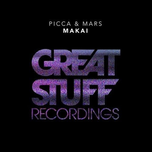 Picca & Mars-Makai