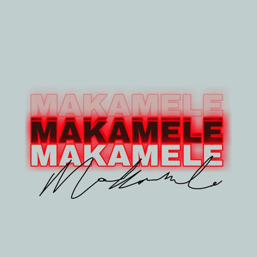 Makamele