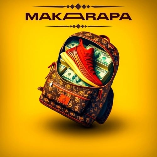 MAKARAPA