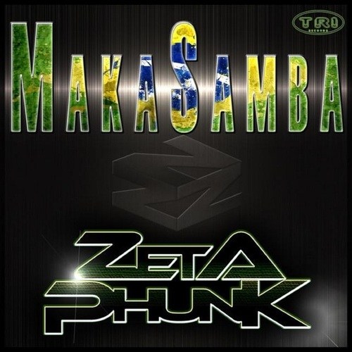 Zetaphunk-Makasamba
