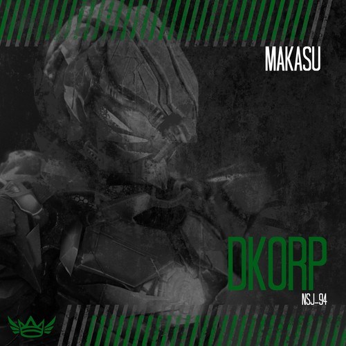 DKorp-Makasu