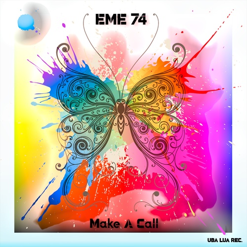EME 74-Make a Call