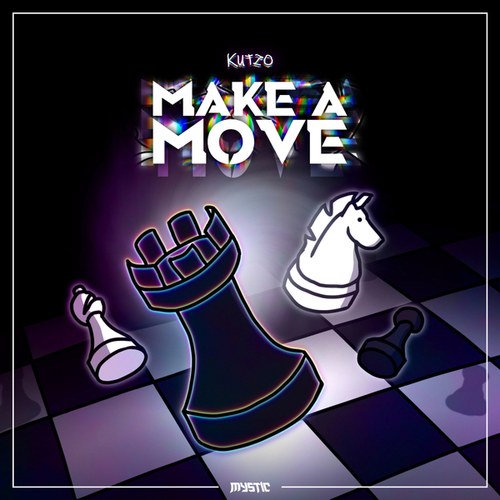 Kutzo-Make A Move