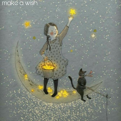 Harmanpreet Kaur Saini, WA MUSIC-Make a Wish