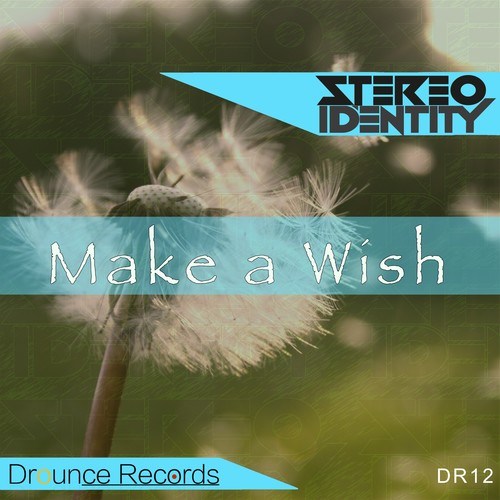 Stereo Identity-Make a Wish