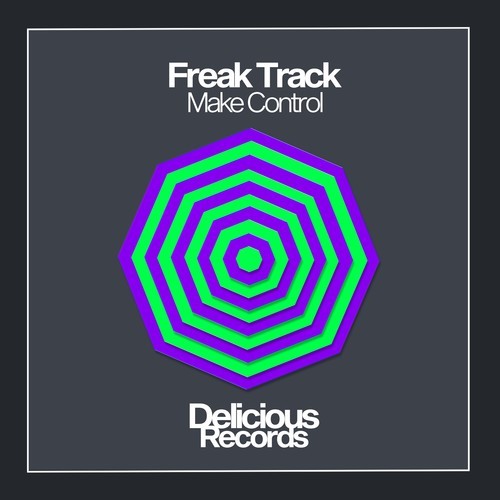 Freak Track-Make Control