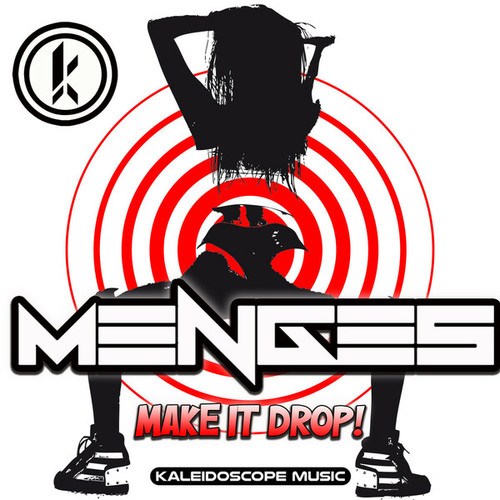 Menges-Make It Drop!