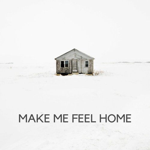 ZyRo Music-Make Me Feel Home