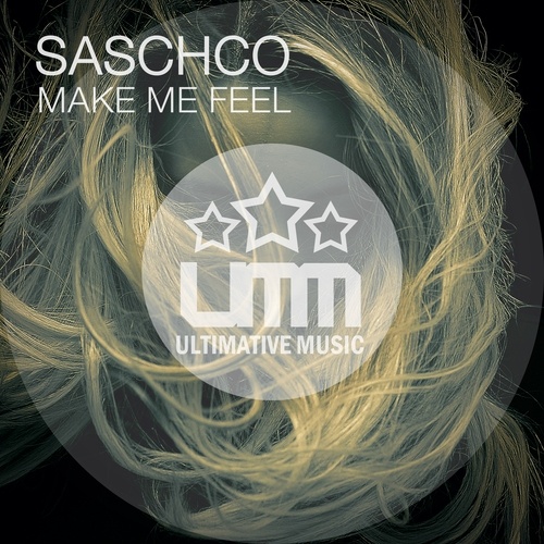 Saschco, Deat Marotta-Make Me Feel