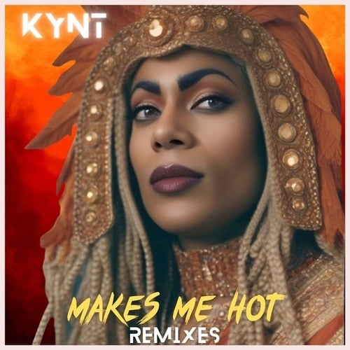 Make Me Hot