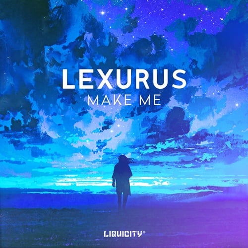 Lexurus-Make Me