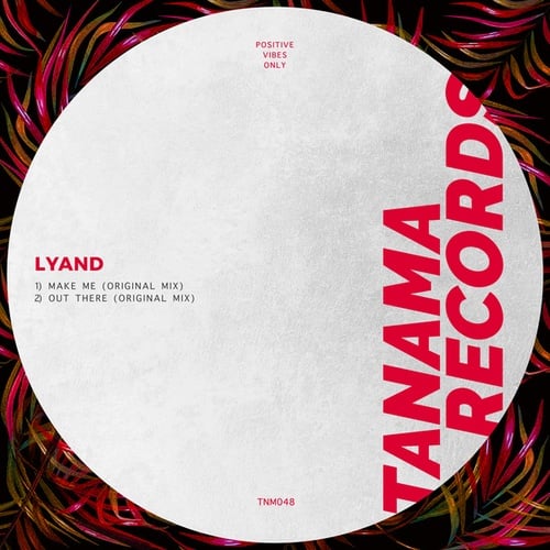 Lyand-Make Me