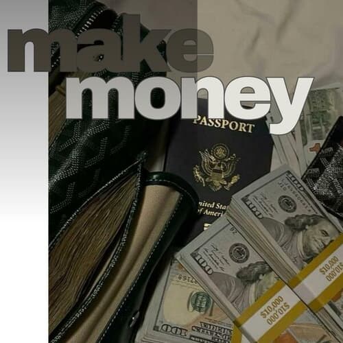 Make Money