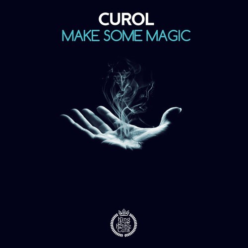Curol-Make Some Magic