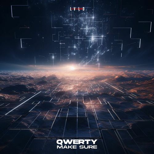 QWERTY-Make Sure