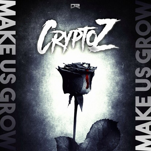 Cryptoz-Make Us Grow