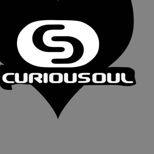 Curiousoul-MAKE YA MAKE IT CLAP