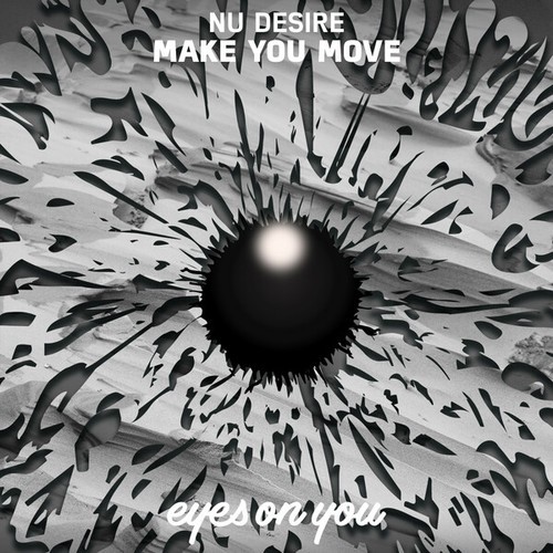 Make You Move