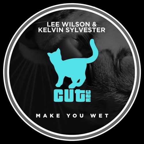 Lee Wilson, Kelvin Sylvester, Steff-Make You Wet